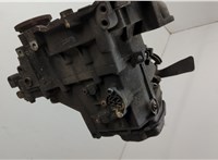  КПП 5-ст.мех. (МКПП) Seat Ibiza 3 2001-2008 20437238 #5