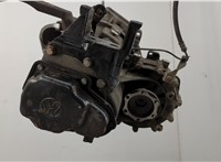  КПП 5-ст.мех. (МКПП) Seat Ibiza 3 2001-2008 20437238 #6