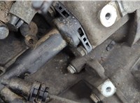  КПП 5-ст.мех. (МКПП) Seat Ibiza 3 2001-2008 20437238 #7