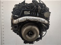  Двигатель (ДВС на разборку) Land Rover Discovery 4 2009-2016 20437252 #2