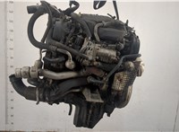  Двигатель (ДВС на разборку) Land Rover Discovery 4 2009-2016 20437252 #4