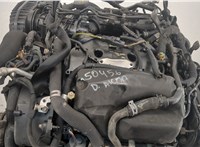  Двигатель (ДВС на разборку) Land Rover Discovery 4 2009-2016 20437252 #5