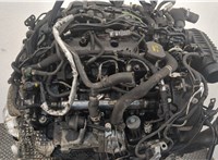  Двигатель (ДВС на разборку) Land Rover Discovery 4 2009-2016 20437252 #6