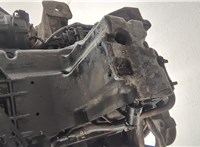  Двигатель (ДВС на разборку) Land Rover Discovery 4 2009-2016 20437252 #7