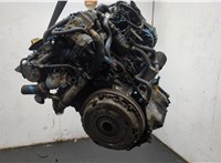 71740486 Двигатель (ДВС на разборку) Alfa Romeo 159 2005-2011 20437263 #2