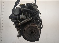  Двигатель (ДВС) Alfa Romeo 159 2005-2011 20437263 #2
