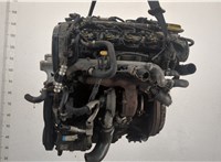  Двигатель (ДВС) Alfa Romeo 159 2005-2011 20437263 #3