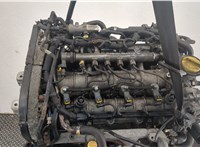  Двигатель (ДВС) Alfa Romeo 159 2005-2011 20437263 #4