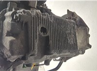  Двигатель (ДВС) Alfa Romeo 159 2005-2011 20437263 #5