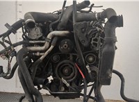  Турбина Land Rover Range Rover 3 (LM) 2002-2012 11413554 #1
