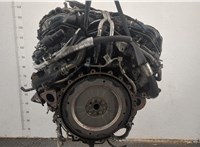  Турбина Land Rover Range Rover 3 (LM) 2002-2012 11413554 #4