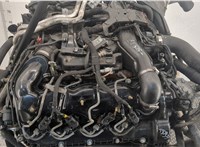  Турбина Land Rover Range Rover 3 (LM) 2002-2012 11413554 #6