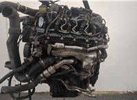  Турбина Land Rover Range Rover 3 (LM) 2002-2012 11413554 #8