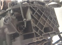  Турбина Land Rover Range Rover 3 (LM) 2002-2012 11413554 #9