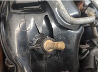  Турбина Land Rover Range Rover 3 (LM) 2002-2012 11413554 #10
