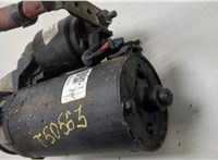  Стартер Citroen Jumper (Relay) 2014-2025 20437299 #2