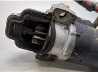  Стартер Citroen Jumper (Relay) 2014-2025 20437299 #3