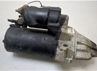  Стартер Citroen Jumper (Relay) 2014-2025 20437299 #5