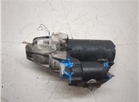 9675092580 Стартер Citroen Jumper (Relay) 2014-2025 20437299 #6