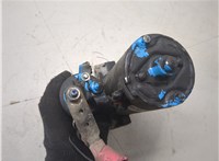 9675092580 Стартер Citroen Jumper (Relay) 2014-2025 20437299 #7