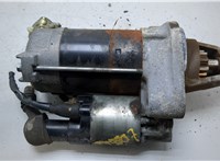 31200PNEG01 Стартер Honda FRV 20437302 #1