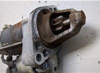 31200PNEG01 Стартер Honda FRV 20437302 #2