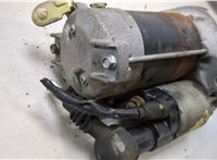 31200PNEG01 Стартер Honda FRV 20437302 #3