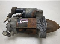 31200PNEG01 Стартер Honda FRV 20437302 #5