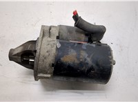 3610002555 Стартер Hyundai Getz 2002-2011 20437321 #5