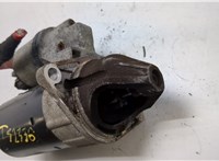  Стартер Renault Trafic 2001-2014 20437342 #2