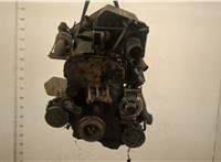  Двигатель (ДВС) Ford Transit 2006-2014 20435339 #1