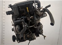  Двигатель (ДВС) Ford Transit 2006-2014 20435339 #4