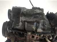  Двигатель (ДВС) Ford Transit 2006-2014 20435339 #8