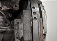  Двигатель (ДВС) Ford Focus 2 2008-2011 20435374 #3