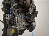  Двигатель (ДВС) Ford Focus 2 2008-2011 20435374 #4