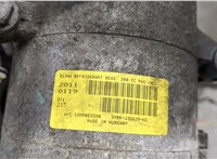  Двигатель (ДВС) Ford Focus 2 2008-2011 20435374 #6