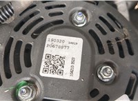  Двигатель (ДВС) Ford Focus 2 2008-2011 20435374 #7