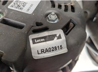  Двигатель (ДВС) Ford Focus 2 2008-2011 20435374 #8
