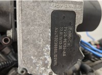  Двигатель (ДВС) Ford Focus 2 2008-2011 20435374 #9