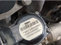  Двигатель (ДВС) Ford Focus 2 2008-2011 20435374 #10