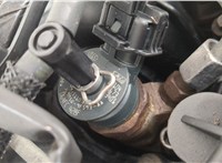  Двигатель (ДВС) Ford Focus 2 2008-2011 20435374 #11