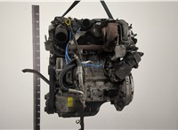  Двигатель (ДВС) Ford Focus 2 2008-2011 20435374 #12