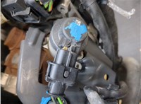 1479055 Турбина Ford Focus 2 2008-2011 11412792 #14