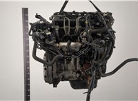  Двигатель (ДВС) Ford Focus 2 2008-2011 20435374 #13