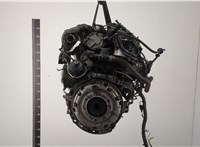  Двигатель (ДВС) Ford Focus 2 2008-2011 20435374 #14
