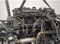  Двигатель (ДВС) Ford Focus 2 2008-2011 20435374 #17