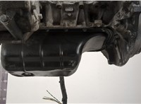  Двигатель (ДВС) Ford Focus 2 2008-2011 20435374 #18