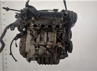  Двигатель (ДВС на разборку) Ford Fiesta 2008-2013 20435390 #4