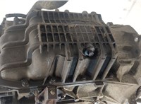  Двигатель (ДВС на разборку) Ford Fiesta 2008-2013 20435390 #5