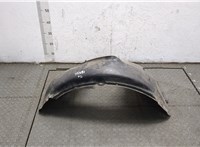  Защита арок (подкрылок) Volkswagen Golf 6 2009-2012 20435407 #2